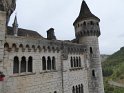 2016-09-18 16-21-42 Rocamadour FGi
